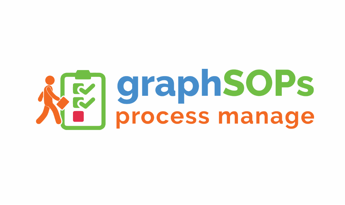 graphai Studio icon